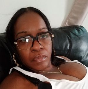 Meet your Posher, Tennille